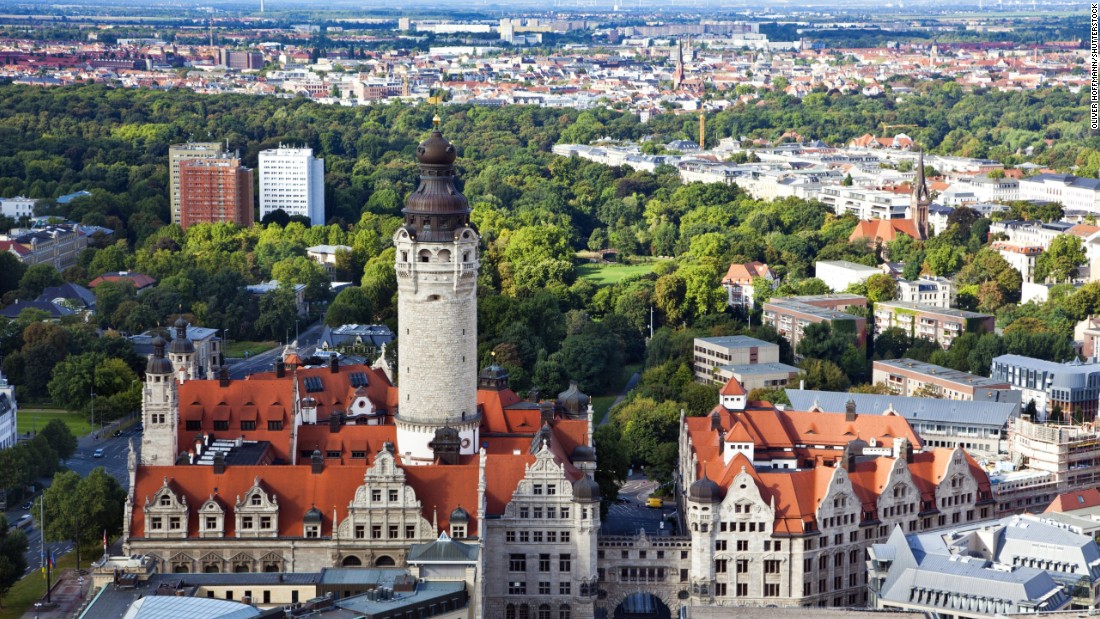 book reform der unternehmensbesteuerung erfordernisse und lösungswege 2