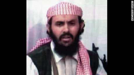 Qasm al-Rimi is the leader of al Qaeda in the Arabian Peninsula. He succeeded<a href="http://www.cnn.com/2015/06/16/middleeast/yemen-aqap-leader-killed/" target="_blank"> Nasir al-Wuhayshi, who was killed in a drone strike</a>. Al-Rimi has spent more than a decade at the helm of the military side of AQAP, and he also plans their large international operations. 