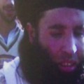 Mullah Fazlullah - RESTRICTED