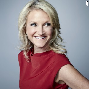 Mel Robbins