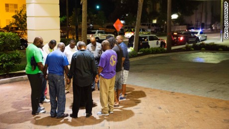 Charleston shooting: Clementa Pinckney among victims - CNN.com