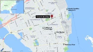 150618091442-map-charleston-church-shoot