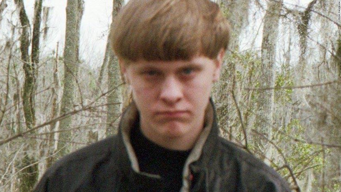 150618111734-02-dylann-roof-charleston-shooter-super-169.jpg