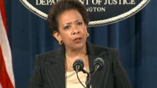 charleston shooting loretta lynch doj hate crime sot _00005703.jpg