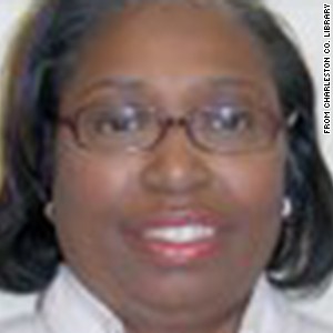 <b>Cynthia Hurd</b> - 150618150759-cynthia-hurd-large-11