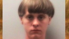 Charleston church shooting: Who is Dylann Roof? - CNN.com
