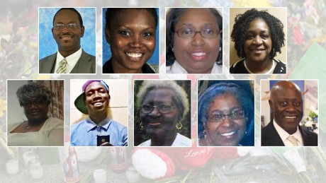 charleston victims shooting victim church obama doj payout fastracks million per each family over cnn