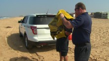 drones shark spotting lifeguards orig_00001210.jpg