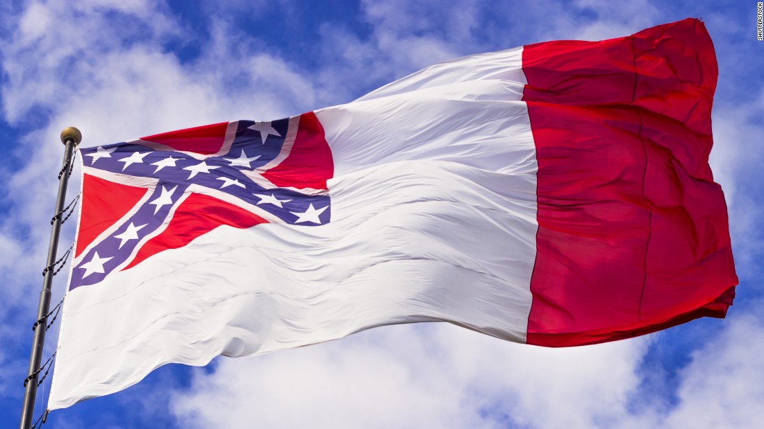 confederate-battle-flag-what-it-is-and-what-it-isn-t-cnn