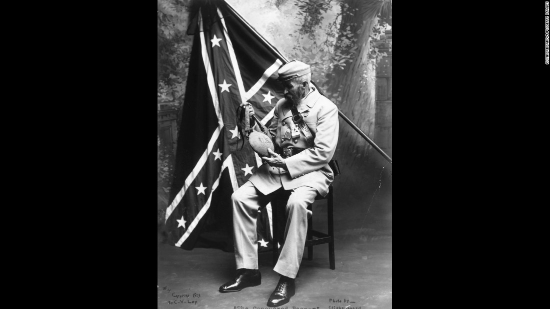 150622175643-confederate-battle-flag-187