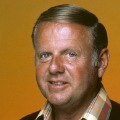 RESTRICTED dick van patten