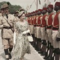 Queen Nigeria