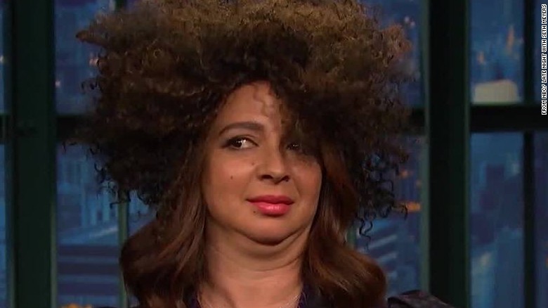 150624080919-maya-rudolph-channels-rachel-dolezal-seth-myers-late-night-daily-hit-newday-00003815-exlarge-169.jpg