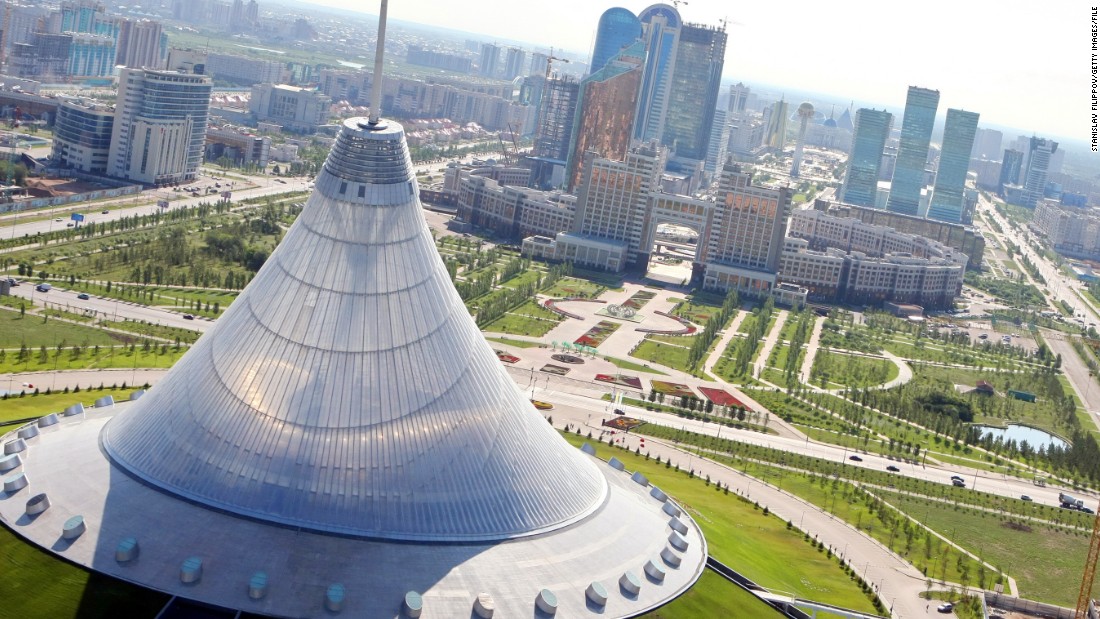 150624174023-astana-architecture-aerial-view-super-169.jpg