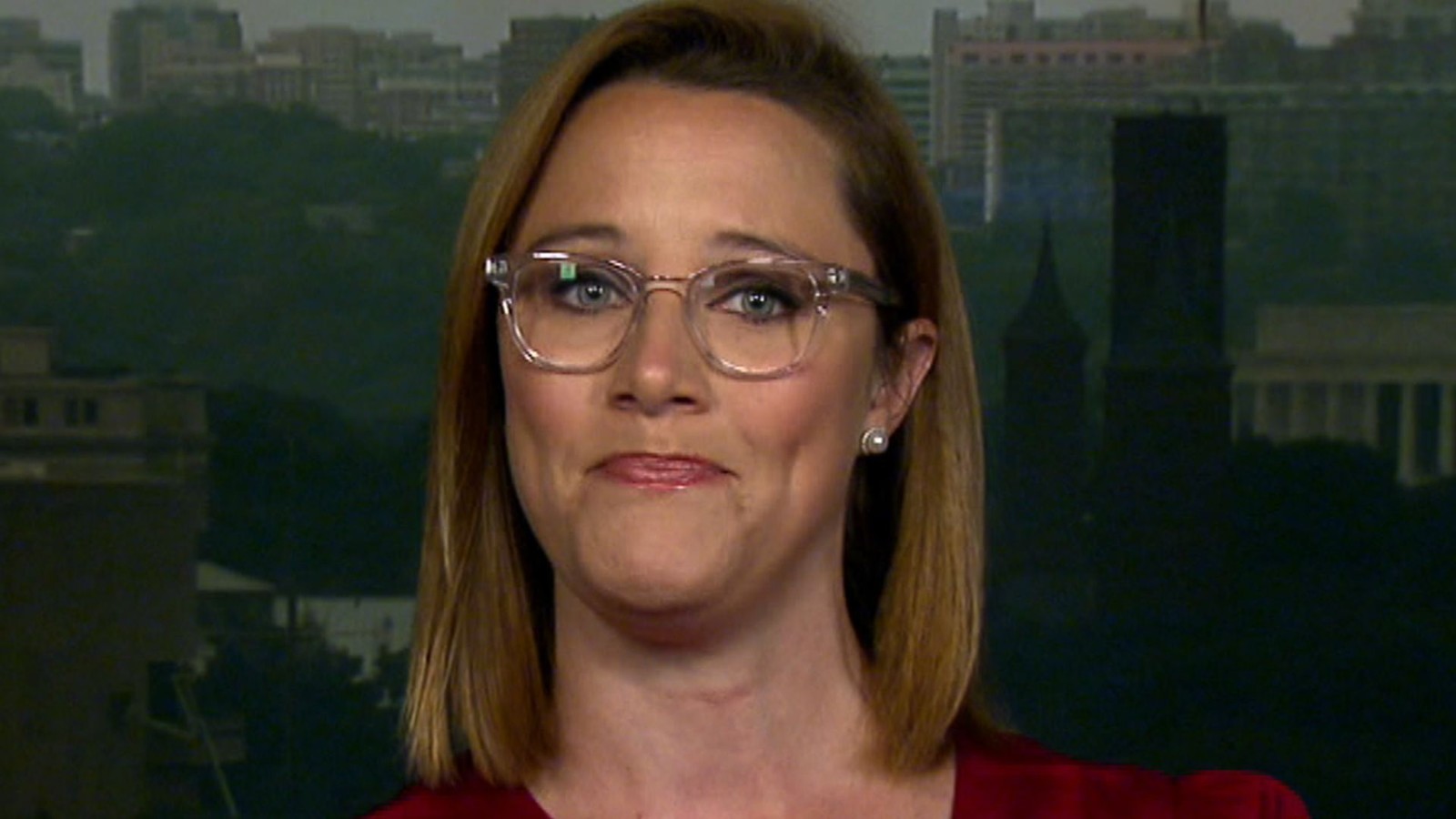S E Cupp Tears Up Over Same Sex Marriage Ruling Cnn Video Free Hot Nude Porn Pic Gallery 