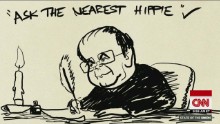 SOTU Tapper: State of the Cartoonion: Scalia burns_00010012.jpg