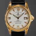 10 Watches That Changed The Course Of History (in Watchmaking Terms, At ...