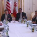 us iran nuclear talks robertson pkg_00000000.jpg