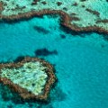 20 unesco 2015 Great Barrier Reef