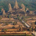 Angkor Wat