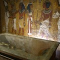 Tutankhamun