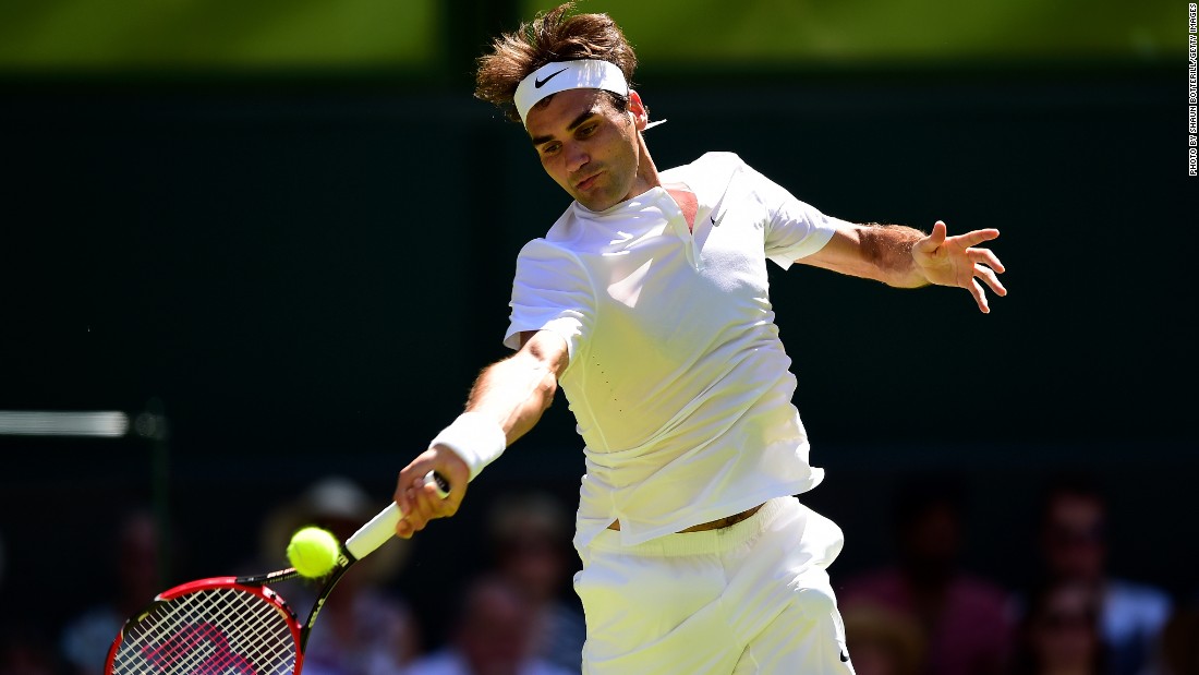 http://i2.cdn.turner.com/cnnnext/dam/assets/150630163235-federer-2015-super-169.jpg