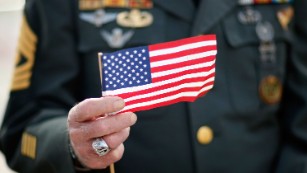 Why is Gilead charging VA $40,000 for drug? 