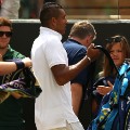 nick kyrgios 2