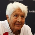 dawn fraser 1