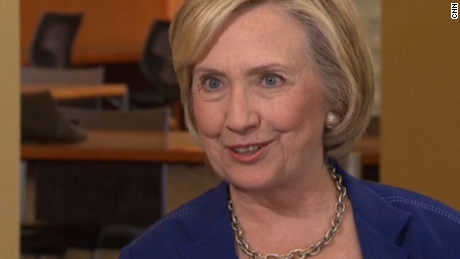 150707180553-t1-hillary-clinton-large-169.png
