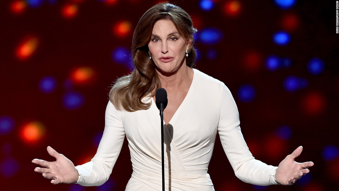 [Image: 150716070949-02-caitlyn-jenner-espys-super-169.jpg]