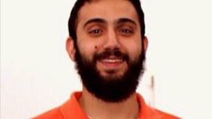 Authorities say Mohammad Youssuf Abdulazeez attacked two military centers in Tennessee. Four Marines were killed.