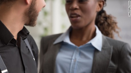 Women of color less satisfied at work