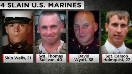 [Image: 150717142821-4-marines-killed-chattanoog...ge-169.jpg]