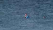 surfer mick fanning shark _00000415.jpg