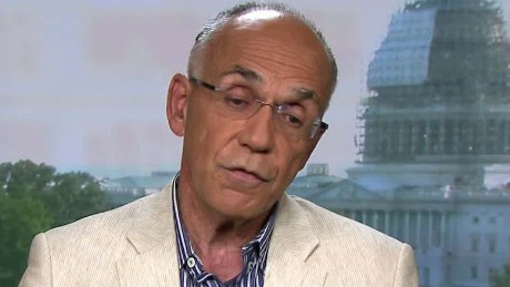 Will Turkey agree to U.S. requests on ISIS?