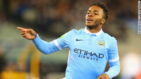 $76M star scores on debut