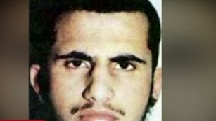 Pentagon: Khorasan terror leader killed