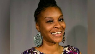 Sandra Bland, 28, was about to begin a new job at Prairie View A&amp;M University, her alma mater.