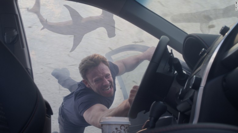 150722073820-sharknado-3-exlarge-169.jpg