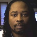 Samuel Dubose was killed after being initially stopped for driving without a front license plate.