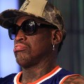 dennis rodman