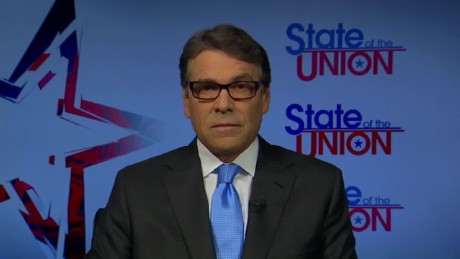 rick perry guns movie theater sot SOTU tapper_00000000