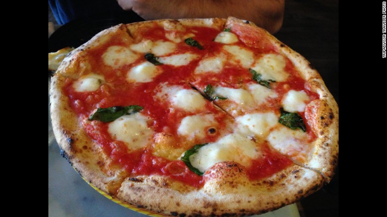&lt;a  data-cke-saved-href=&quot;http://tonyspizzanapoletana.com&quot; href=&quot;http://tonyspizzanapoletana.com&quot; target=&quot;_blank&quot;&gt;Tony&#39;s Pizza Napoletana&lt;/a&gt; serves up a taste of Naples on the West Coast.
