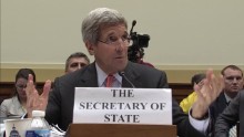 john kerry represent america rep perry house foreign affairs nuclear deal_00000427.jpg