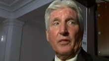 ray tensing attorney responds to murder indictment sot nr _00001319.jpg