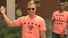 man going to jail for petting cougar at zoo pkg_00000000.jpg