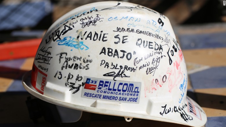 150730164644-05-chile-miners-hard-hat-jpg-exlarge-169.jpg