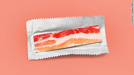 7 food magicians who'll melt your mind - CNN
