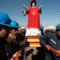 03 chile mine collapse RESTRICTED